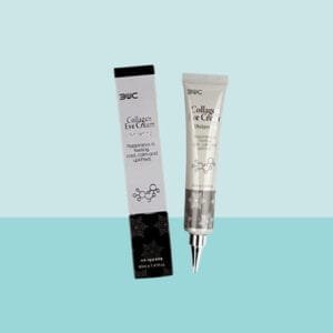 3W Clinic Collagen Eye Cream