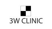 3w clinic