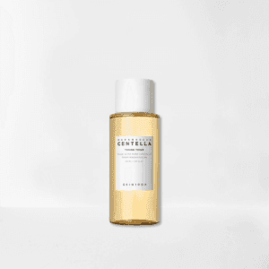 Skin1004 Madagascar Centella Toning Toner