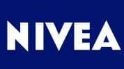 Nivea