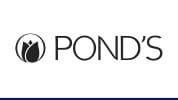 Ponds