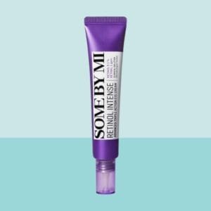 SOME BY MI Retinol Intense Advanced Triple Action Eye Cream