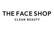 face shop