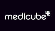 medicube