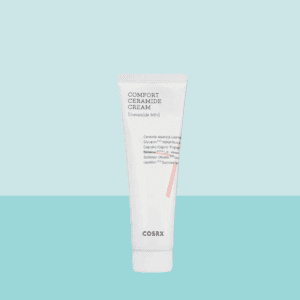 Cosrx Balancium Comfort Ceramide Cream