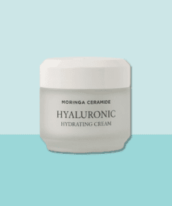 HEIMISH Moringa Ceramide Hyaluronic Hydrating Cream