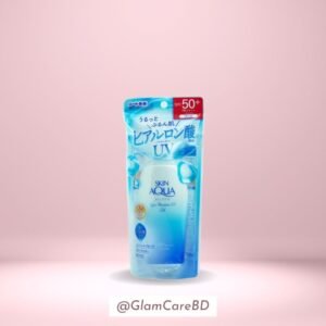 Skin Aqua Sunscreen