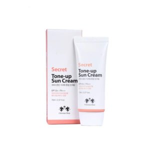 tone up sunscreen price in bangladesh